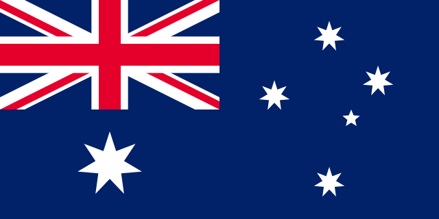 flag-country